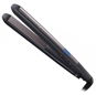 Remington S5505 Pro-Ceramic Ultra - Flat Iron