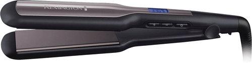 Remington S5525 Pro Ceramic Extra - Glätteisen - Hauptbild