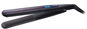 Remington S6505 Pro Sleek and Curl - Flat Iron