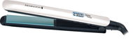 Remington S8500 Shine Therapy - Flat Iron