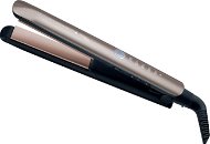 Remington S8590 Keratin Therapy Pro - Flat Iron