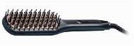 Remington CB7400 E51 Straight Brush - Straightening Brush