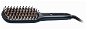 Remington CB7400 E51 Straight Brush - Straightening Brush