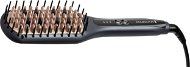 Remington CB7480 E51 - Straightening Brush