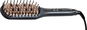 Remington CB7480 E51 - Straightening Brush