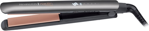 Remington S8598 Keratin Protect - Flat Iron - Main image