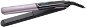 Remington S6700 Sleek & Curl Expert            - Flat Iron