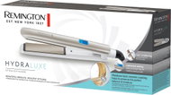 Remington S8901 Hydraluxe - Flat Iron