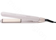 Remington S4807 Almond Allure - Flat Iron