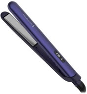 Remington S9350 Gloss Slim - Flat Iron