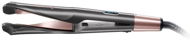 Flat Iron Remington S6606 Curl & Straight Confidence - Žehlička na vlasy
