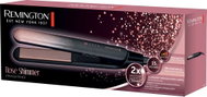 Remington S5305 Rose Shimmer - Flat Iron