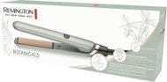 Remington S5860 Botanicals - Flat Iron