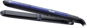 Remington S7710 Pro Ion Straight - Flat Iron