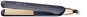 Remington S5805 Sapphire Luxe Straightener - Hajvasaló