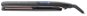Remington S9100B PROluxe Midnight Edt Straight - Flat Iron