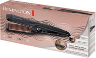 Remington S3580 - Flat Iron