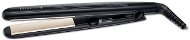 Remington S3505GP StyleEdition Straightener GS - Flat Iron