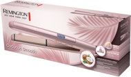 Remington S5901 Coconut Smooth - Flat Iron