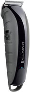 Remington HC5880 Indestructible Clipper - Trimmer