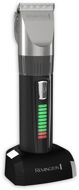 Remington HC5810 Genius - Trimmer