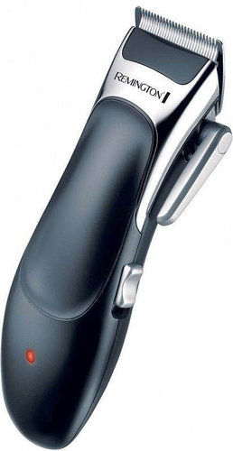 Remington HC363C Stylist - Trimmer - Hauptbild