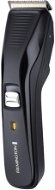 Remington HC5200 Pro Power - Trimmer