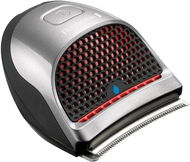 Remington HC4250 E51 QuickCut Clipper - Hair Clipper