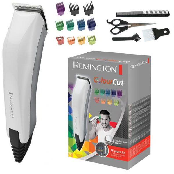 Remington HC5035 Colour Cut