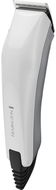 Remington HC5035 Colour Cut - Hair Clipper