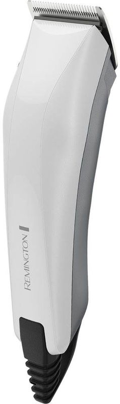 Remington HC5035 Colour Cut