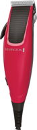 Remington HC5018 E51 Apprentice Hair Clipper - Strojček na vlasy