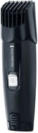 Remington MB4010  - Trimmer