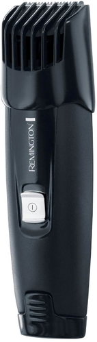  Remington MB4010  - Trimmer - Main image