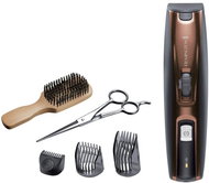 Remington MB4045 Beard Kit - Trimmer