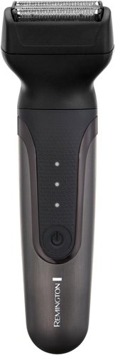 Remington ONE Total Body PG780 - Rasierer - Hauptbild