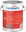 3in1 Grey Protect [plus] 2,5 l Graphitgrau / Graphite Grey