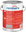3in1 Grey Protect [plus] 2,5 l Platingrau / Platinum Grey