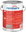 3v1 Grey Protect [plus] 2,5 l Silbergrau / Silver Grey