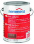 Glaze Remmers HK Lazura 3in1 [plus] 2,5 l Castane / Chestnut - Lazura