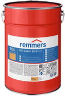 Remmers HK Lazura 3in1 [plus] 10 l Pinie-Larche / Pinie-Blue - Glaze