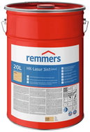 Remmers HK Lazura 3 in 1 [plus] 20 l, farblos / colourless - Glaze
