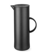 Hendi Thermo Can, 1L, Black - Thermos