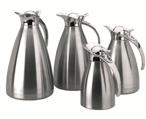 LACOR Thermos de Lux 1,5 l - Thermos - Main image