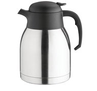 Olympia thermocontainer 1,5l - Thermos