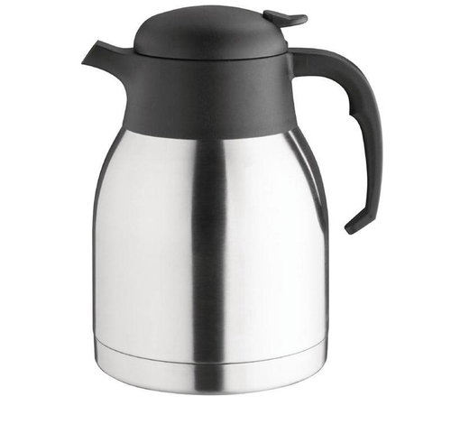 Olympia thermocontainer 1,5l - Thermos - Main image