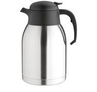 Olympia thermocontainer 2l - Thermos