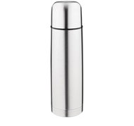Olympia stainless steel thermos 0,5l - Thermos