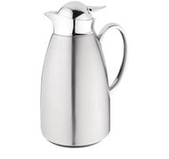 Olympia thermocontainer 1l - Thermos