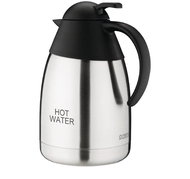 Olympia thermo jug for hot water 1,5l - Thermos